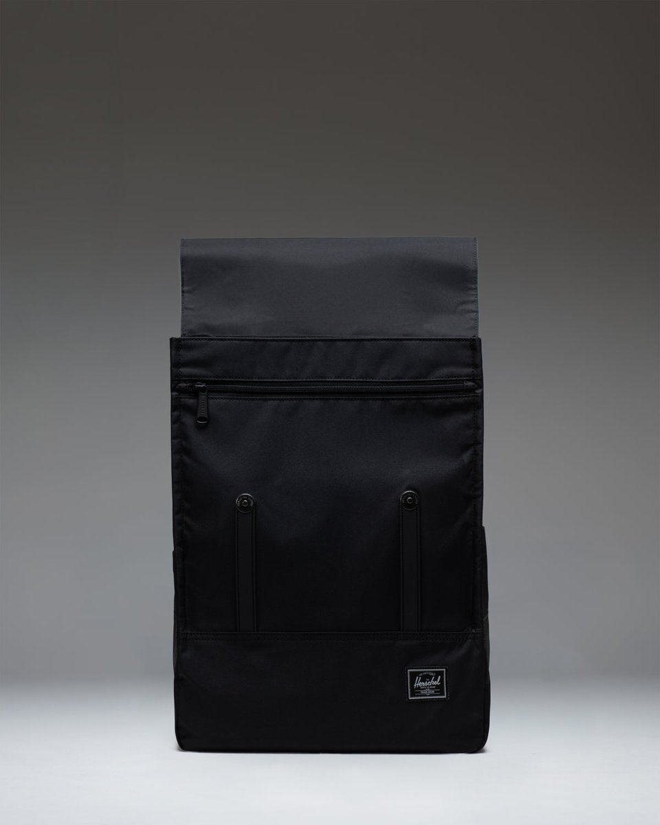 Herschel Survey Twill – pohled 3