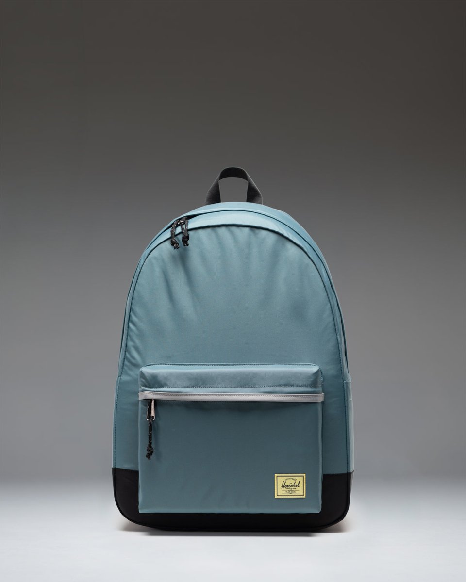 Herschel Classic XL Nylon – produktový pohled
