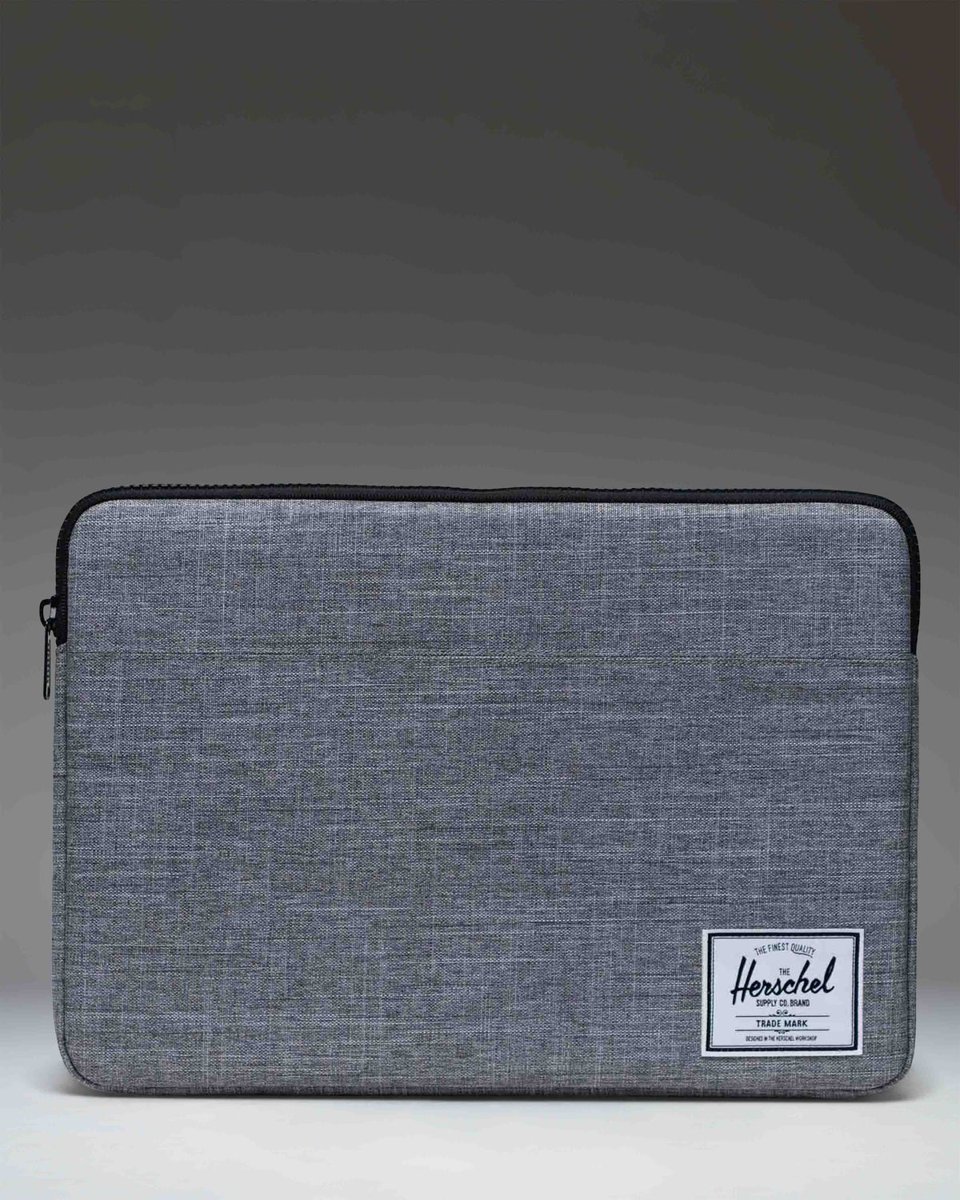Herschel Anchor Sleeve 15–16″ – produktový pohled
