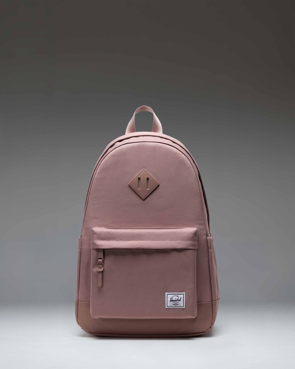 Herschel Heritage – produktový pohled