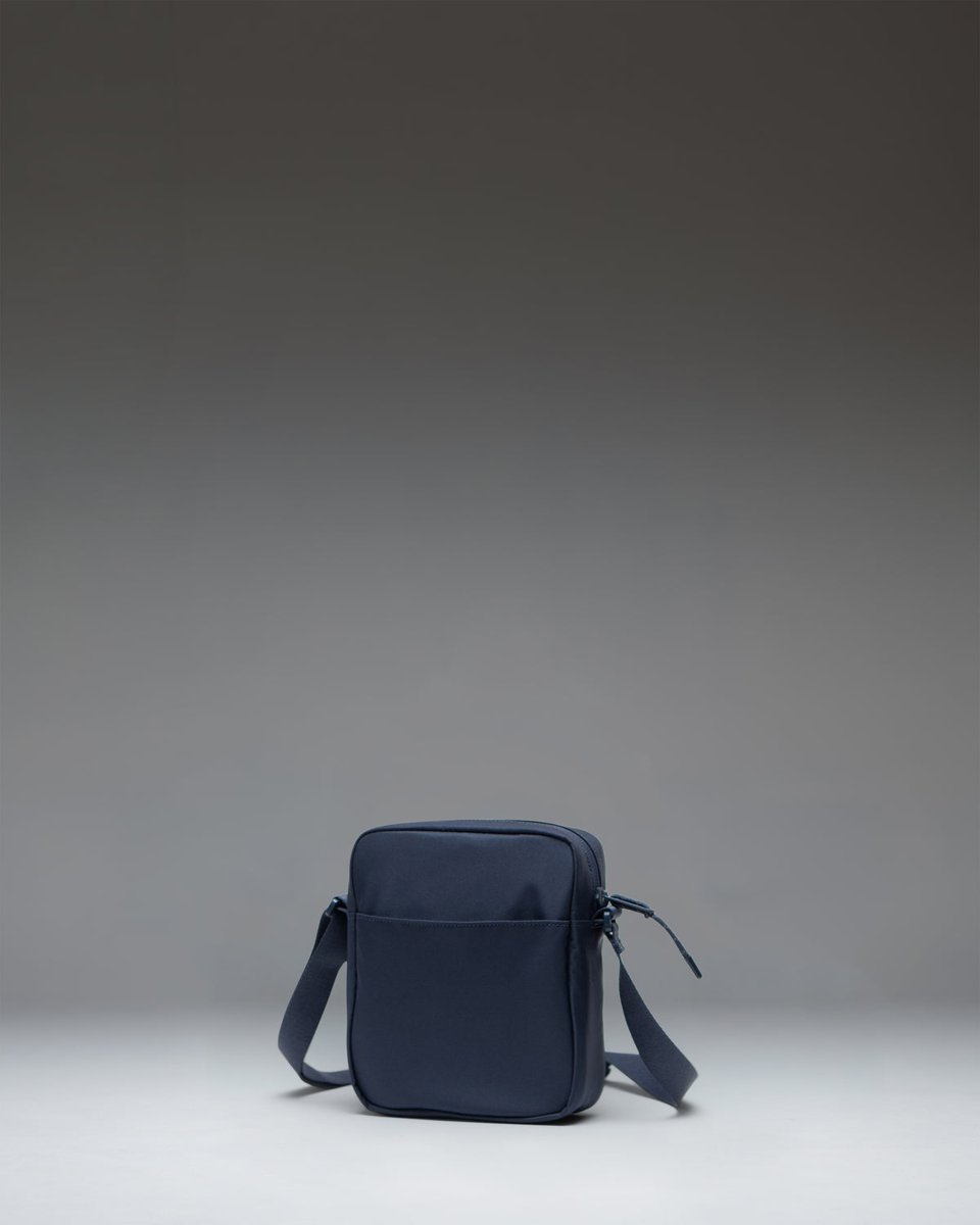 Herschel Heritage Crossbody Twill – pohled 4