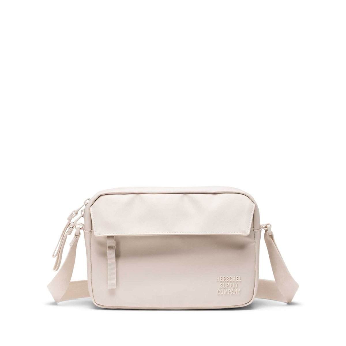 Herschel Alberni Crossbody Weather Resistant – pohled 3