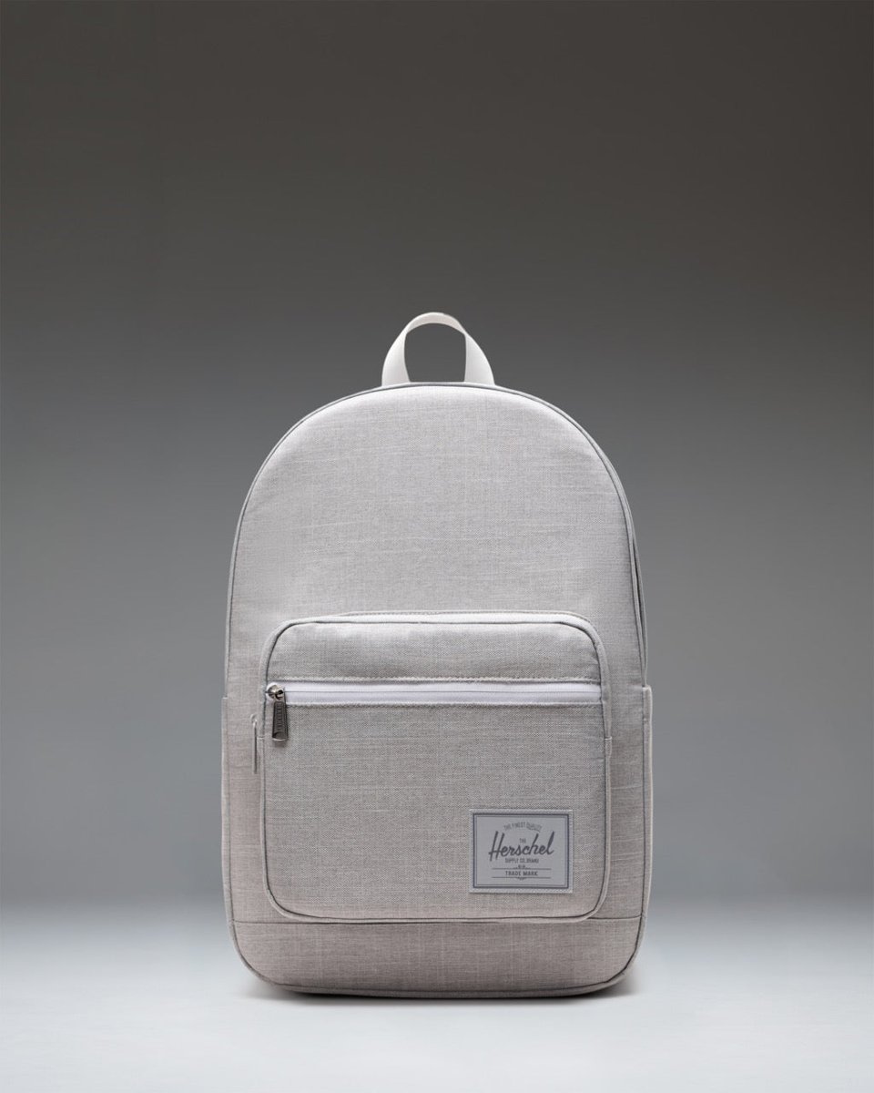 Herschel Pop Quiz – produktový pohled