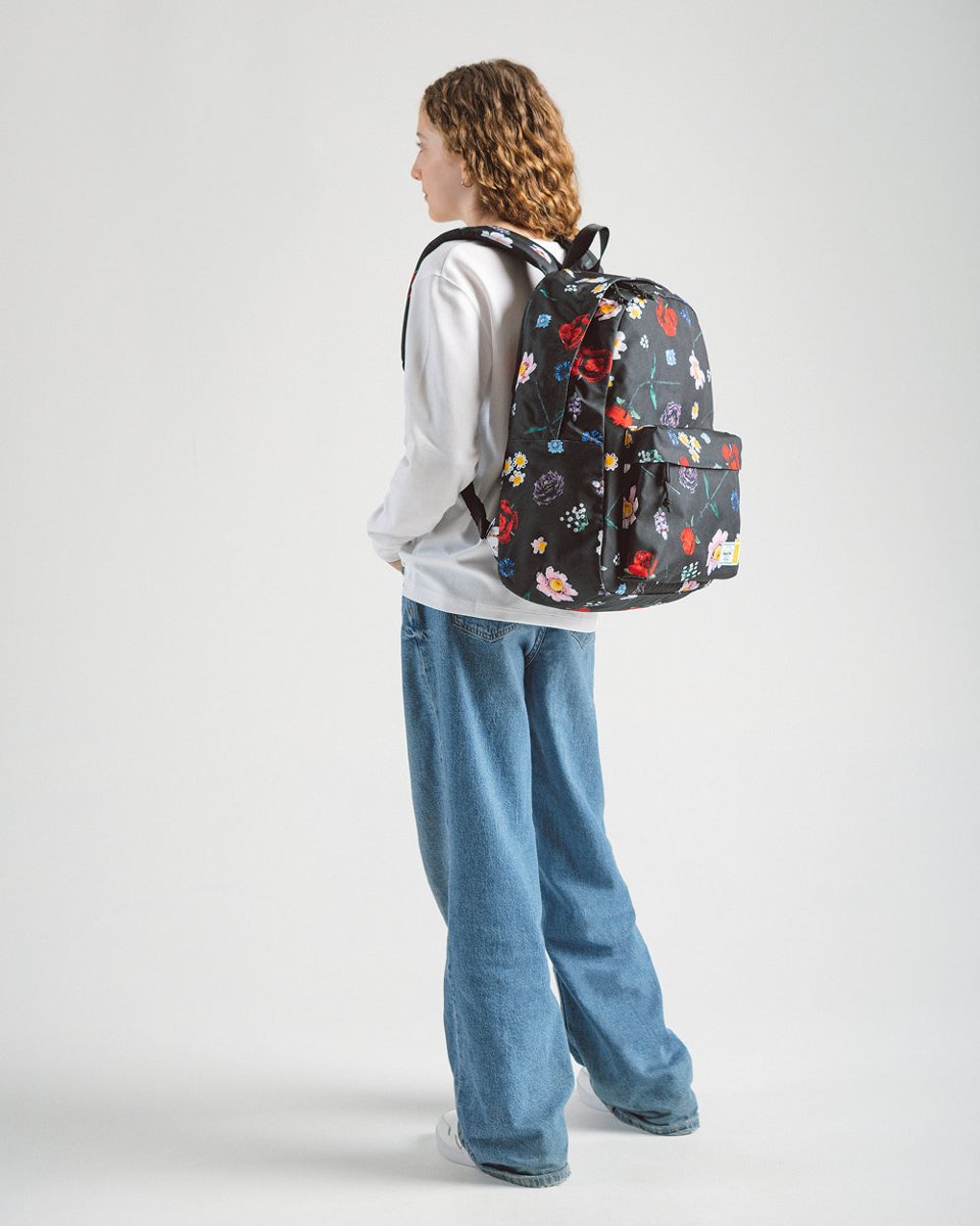 Herschel LEGO® Classic XL – pohled 8