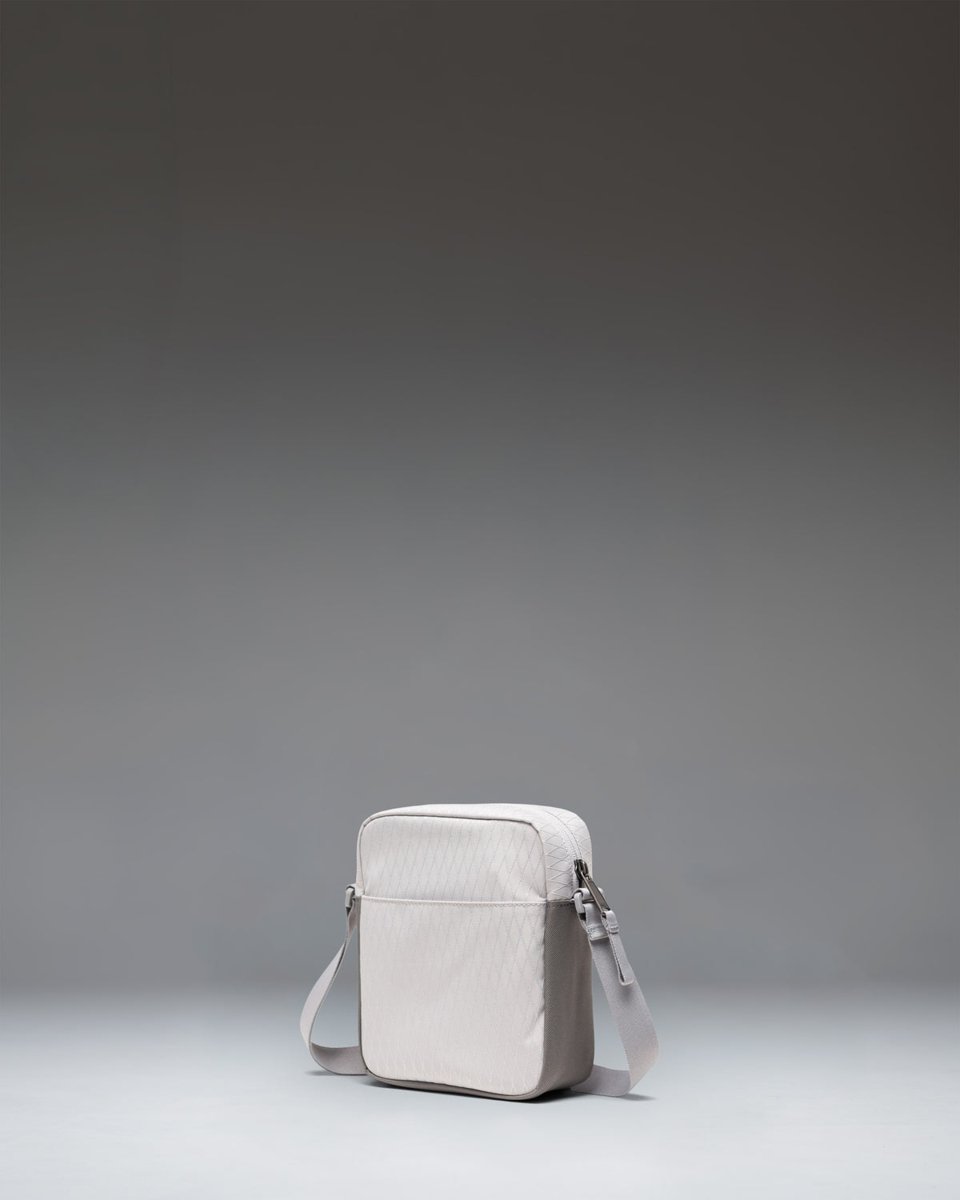 Herschel Heritage Crossbody – pohled 3