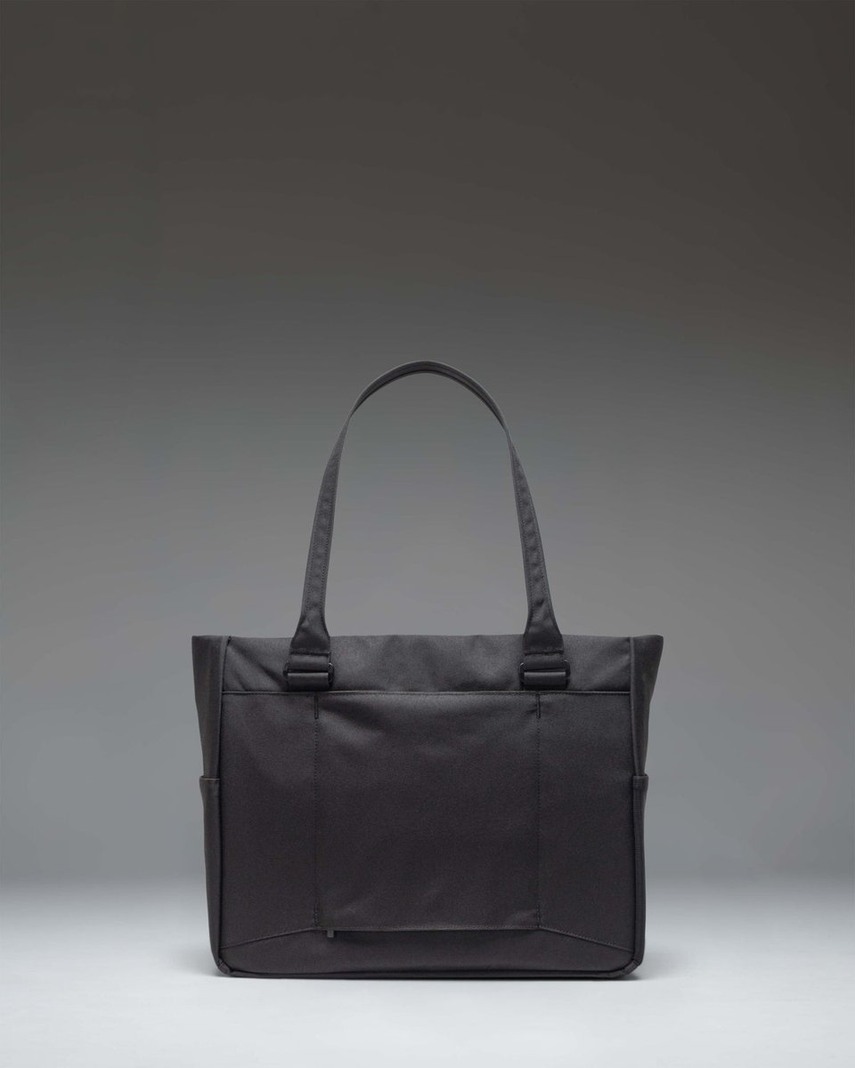 Herschel Kaslo Tote Tech – pohled 3