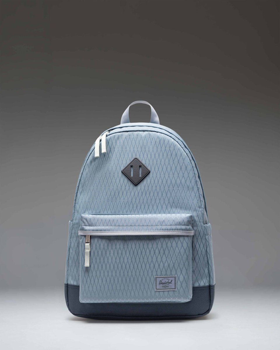 Herschel Heritage – produktový pohled
