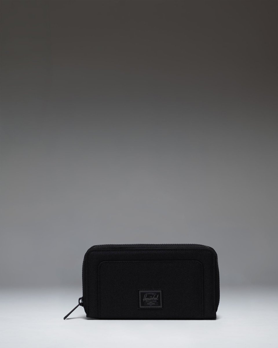 Herschel Thomas Wallet – produktový pohled