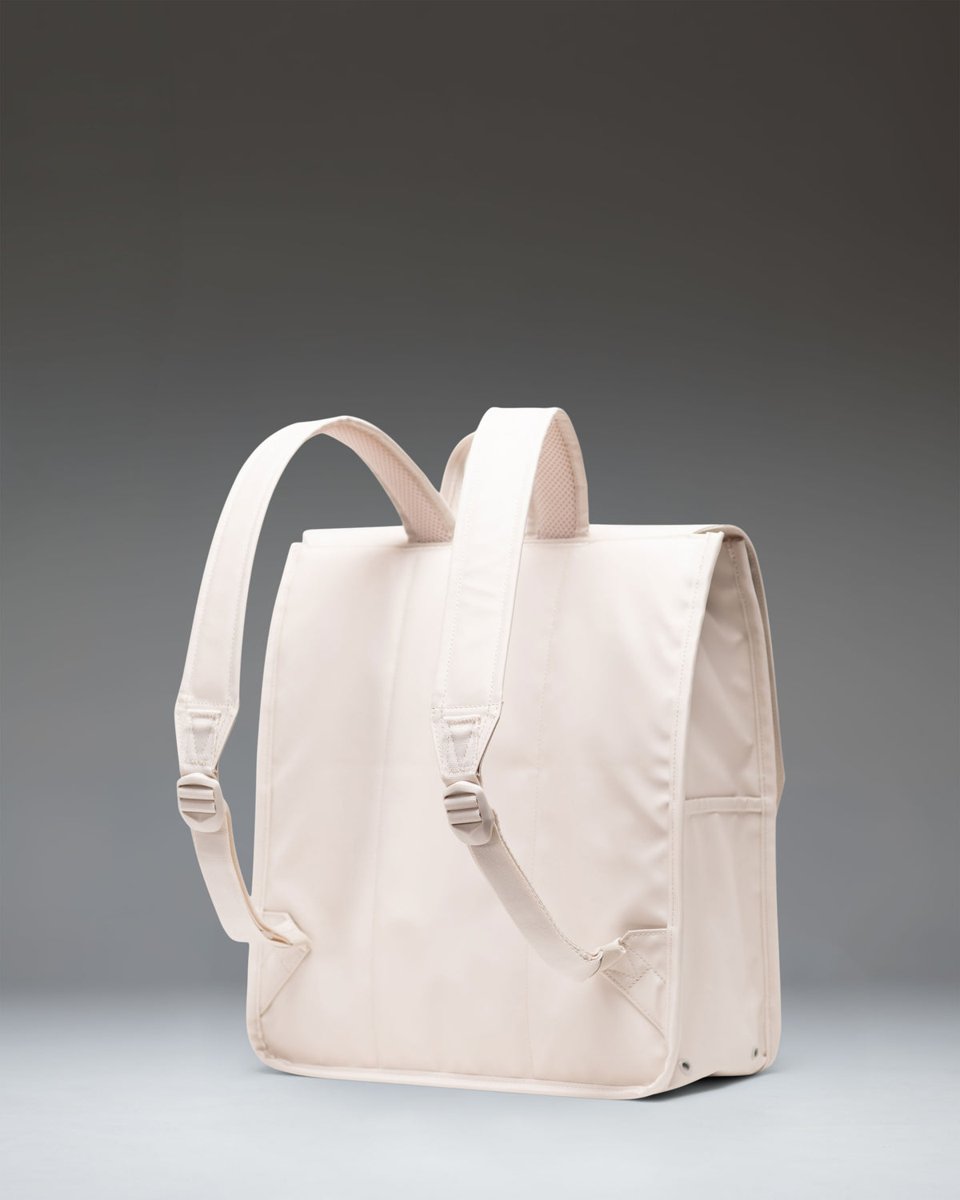 Herschel City Backpack Weather Resistant – pohled 3