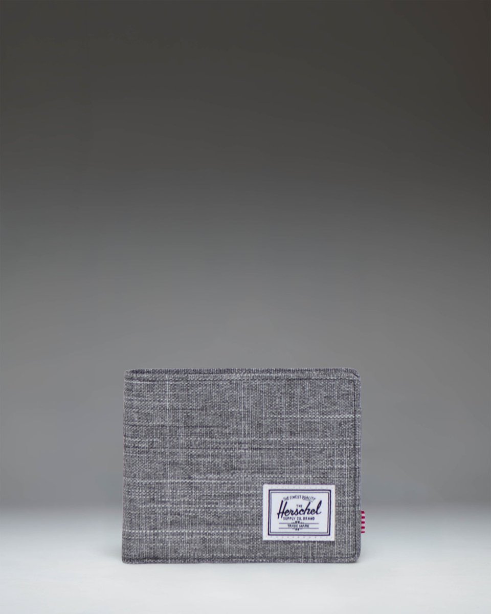 Herschel Roy Coin Wallet – produktový pohled