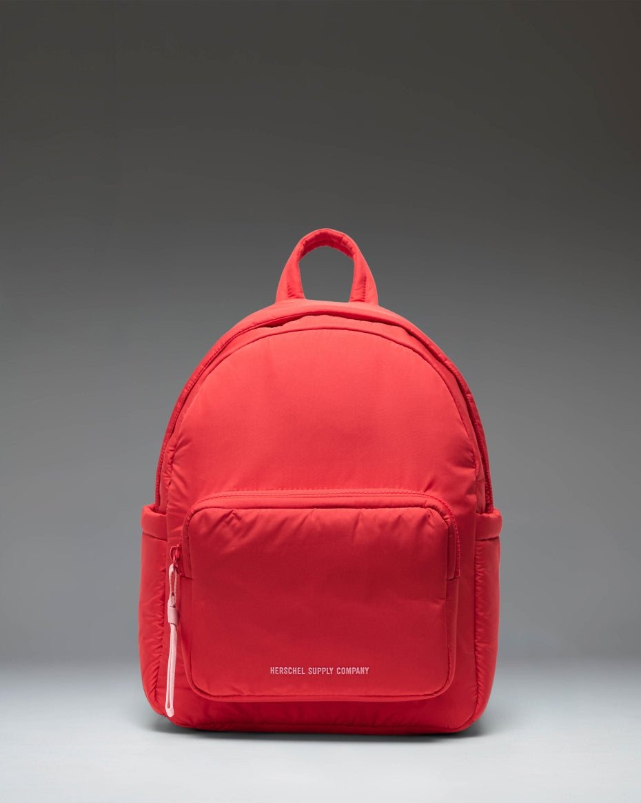 Herschel Cloudform – produktový pohled