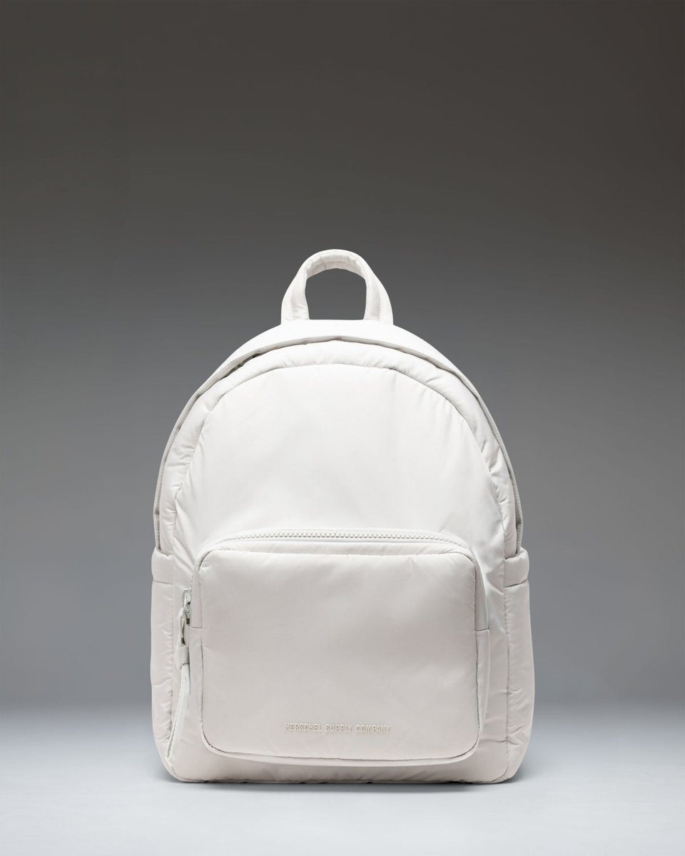 Herschel Cloudform – produktový pohled