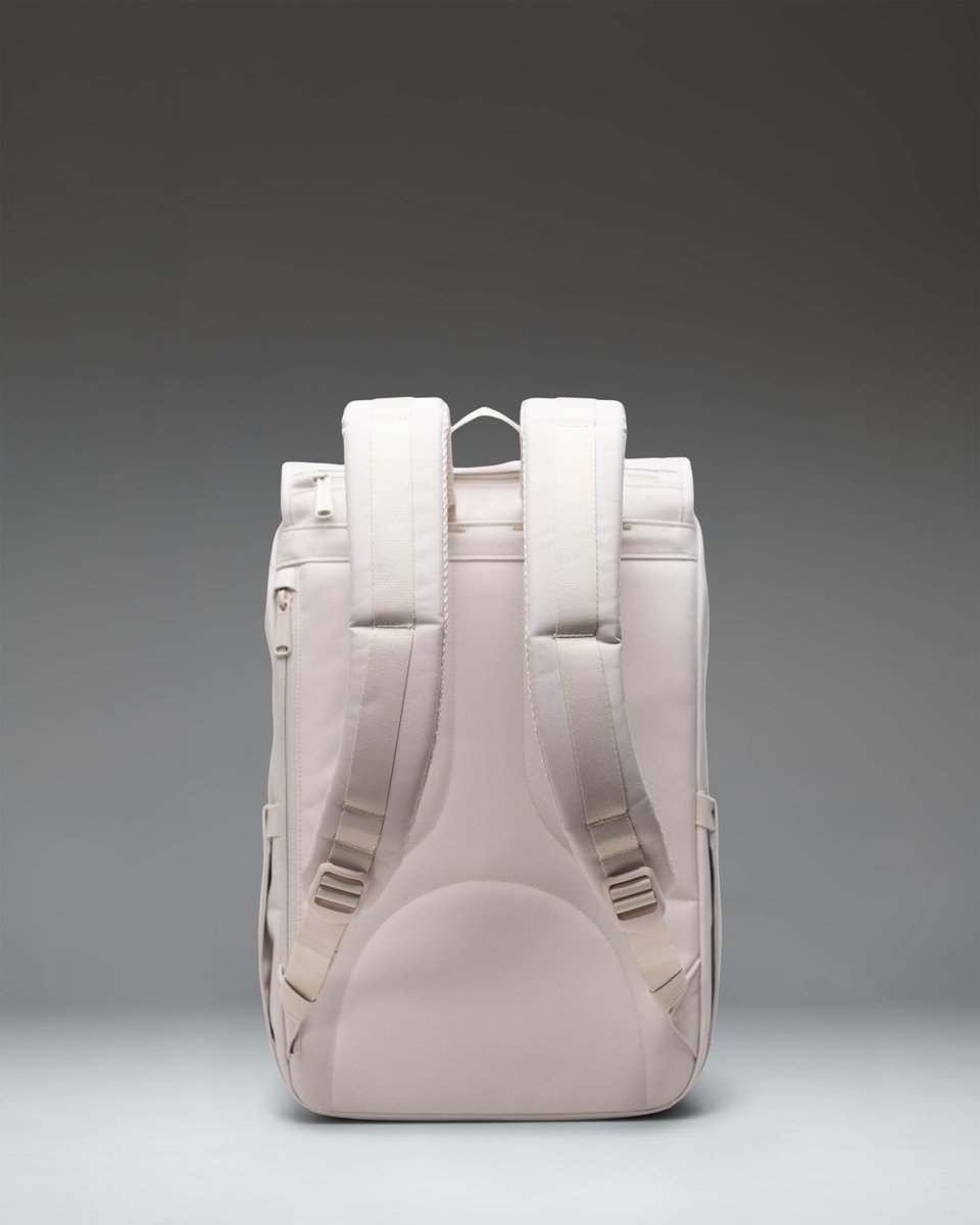 Herschel Little America Mid-Volume – pohled 3