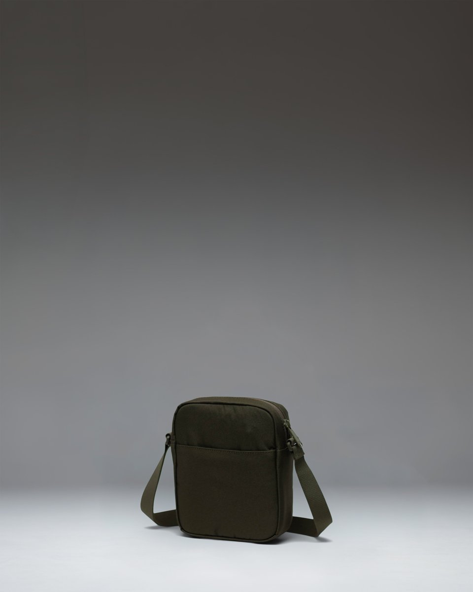 Herschel Heritage Crossbody – pohled 3