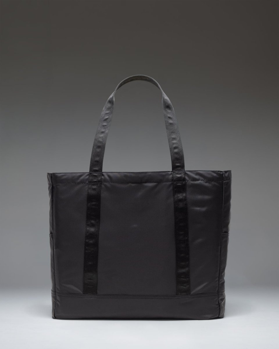 Herschel Heritage XL Tote – pohled 4