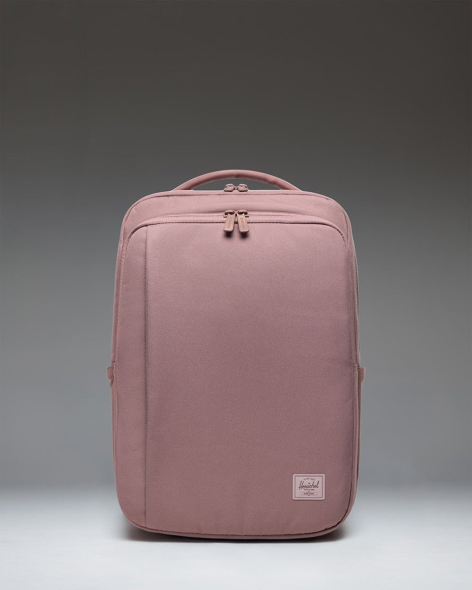 Herschel Kaslo Daypack Tech – produktový pohled
