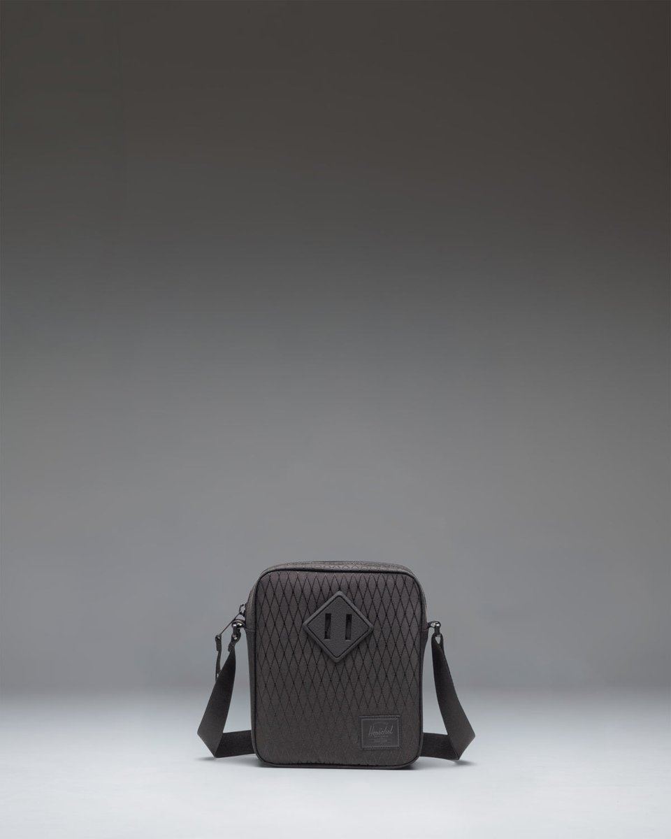 Herschel Heritage Crossbody – produktový pohled