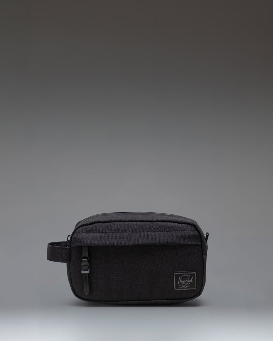 Herschel Chapter Small Travel Kit – produktový pohled