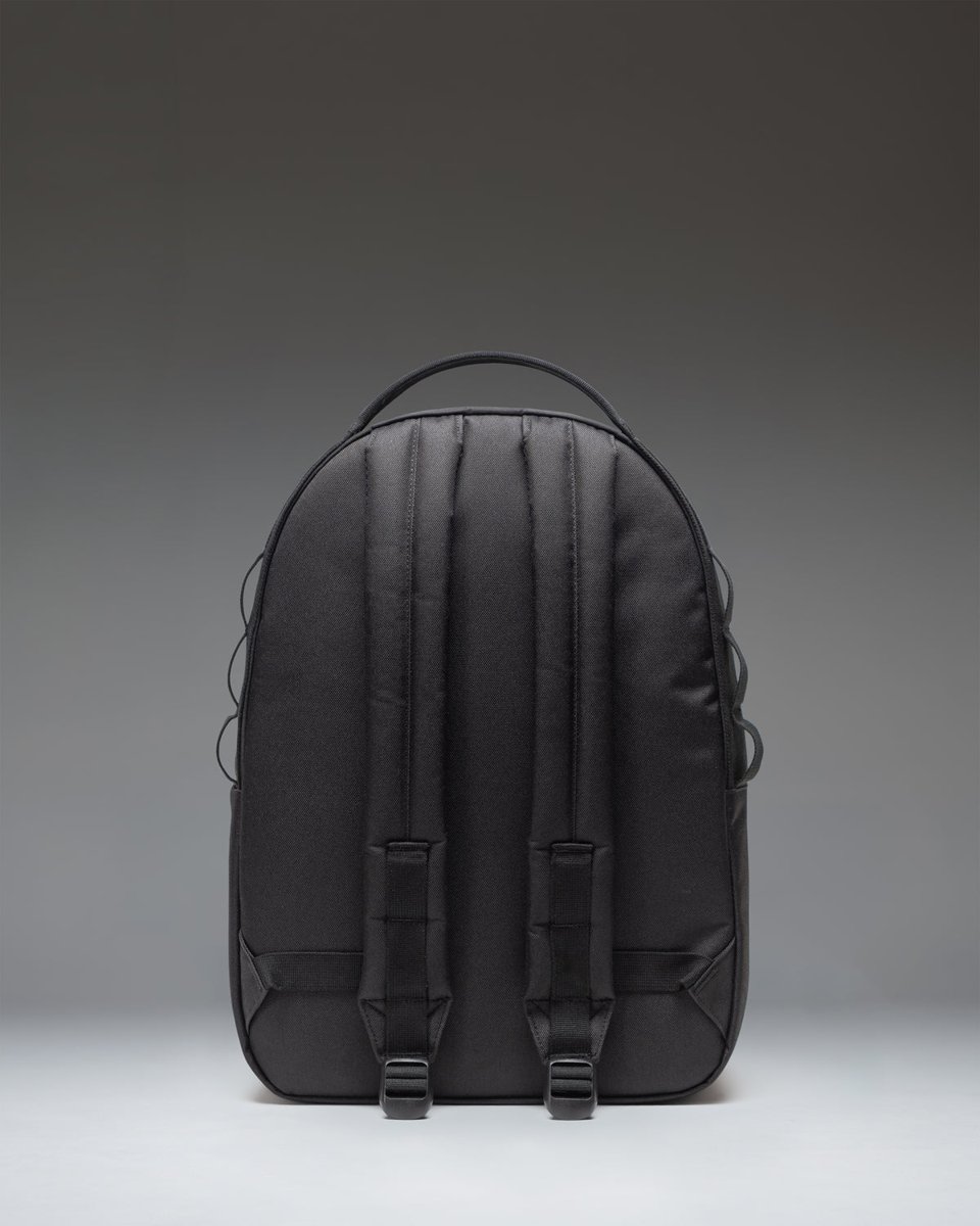 Herschel Classic XL Quilted Capsule – pohled 5