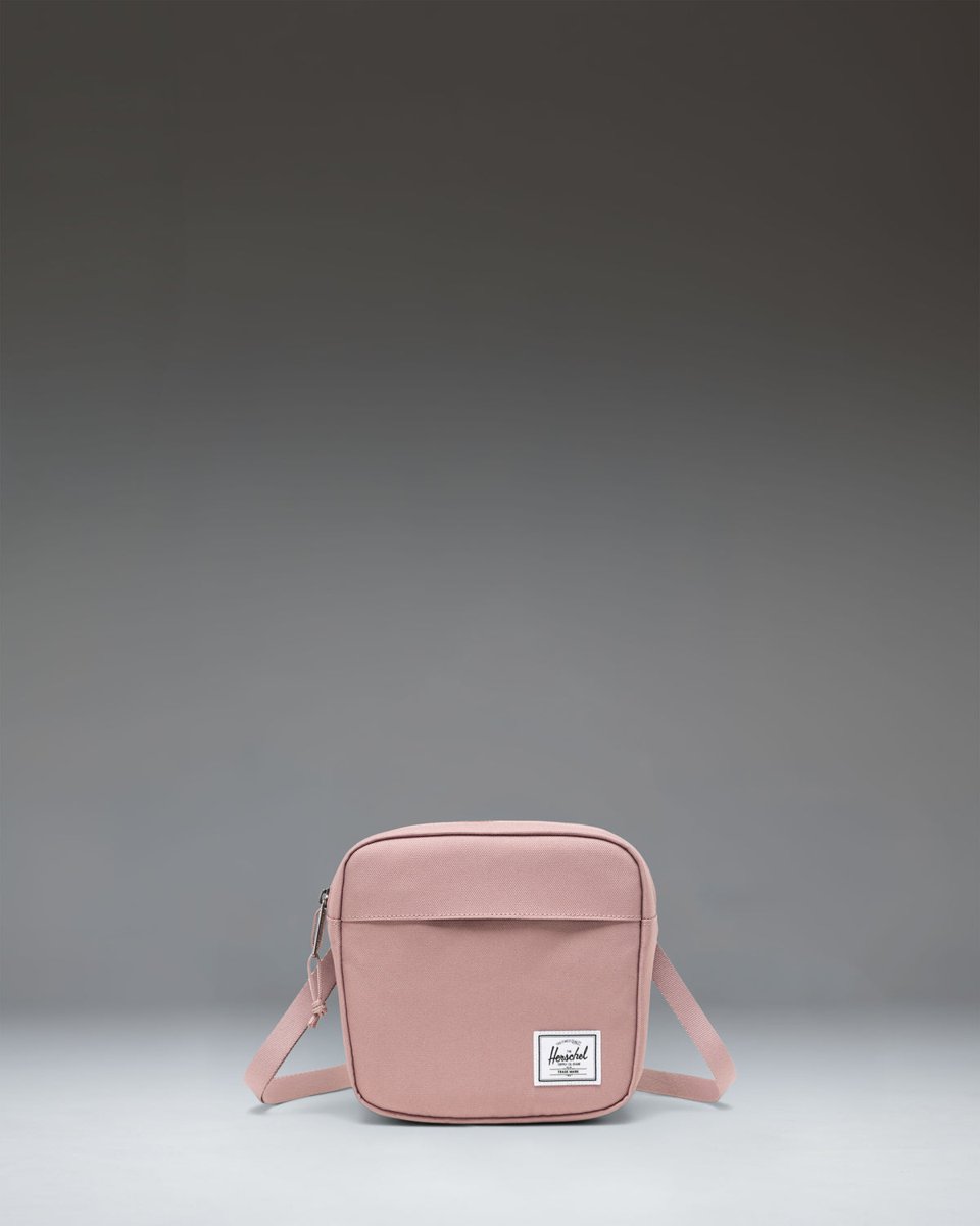 Herschel Classic Crossbody – produktový pohled