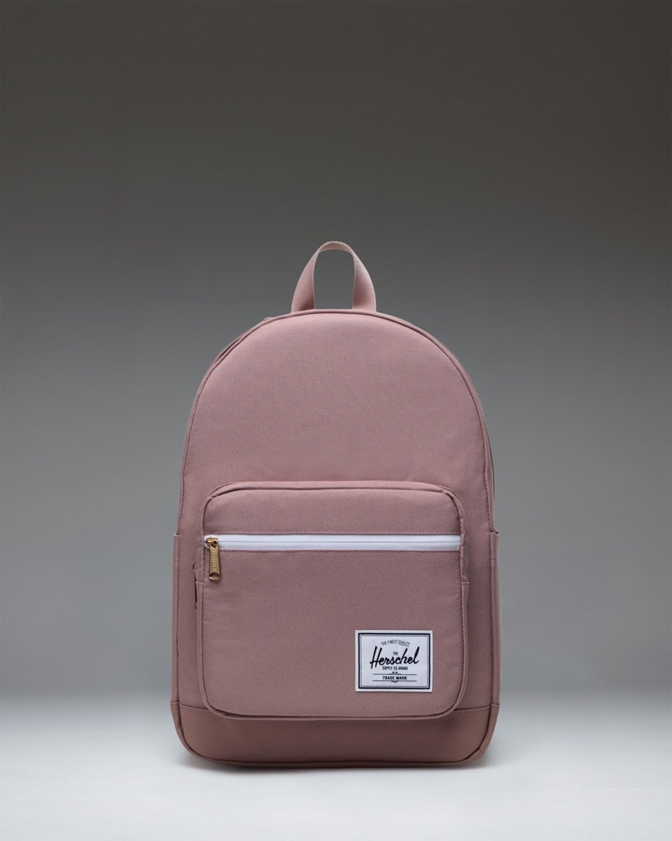 Herschel Pop Quiz – produktový pohled