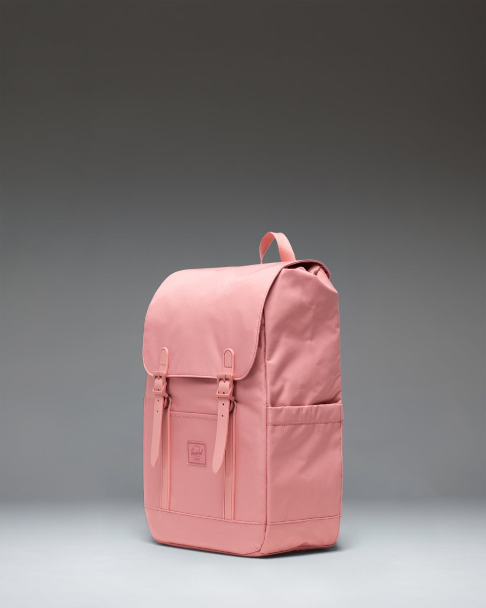Herschel Retreat Small Twill – pohled 4