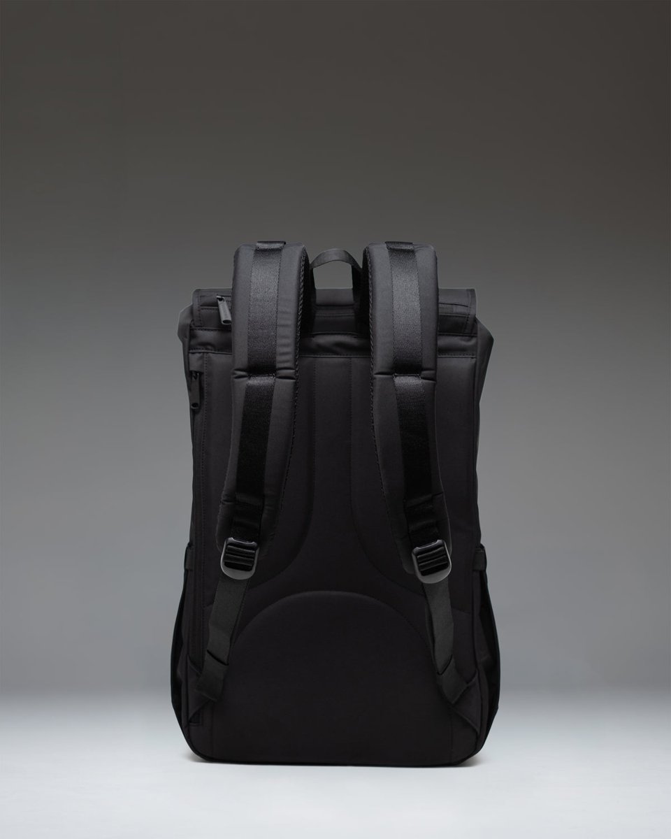 Herschel Little America Twill – pohled 5