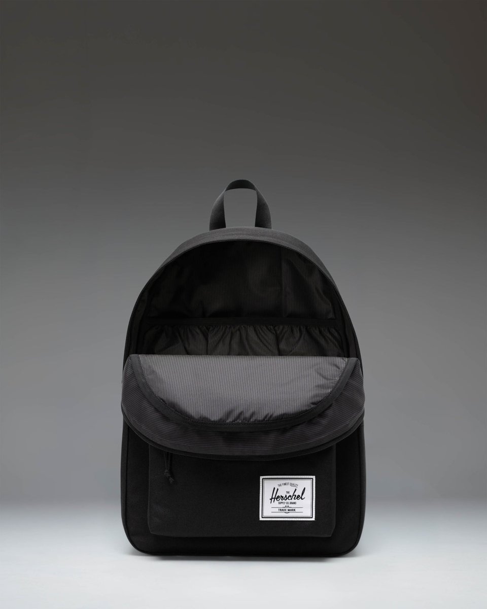 Herschel Classic – pohled 4