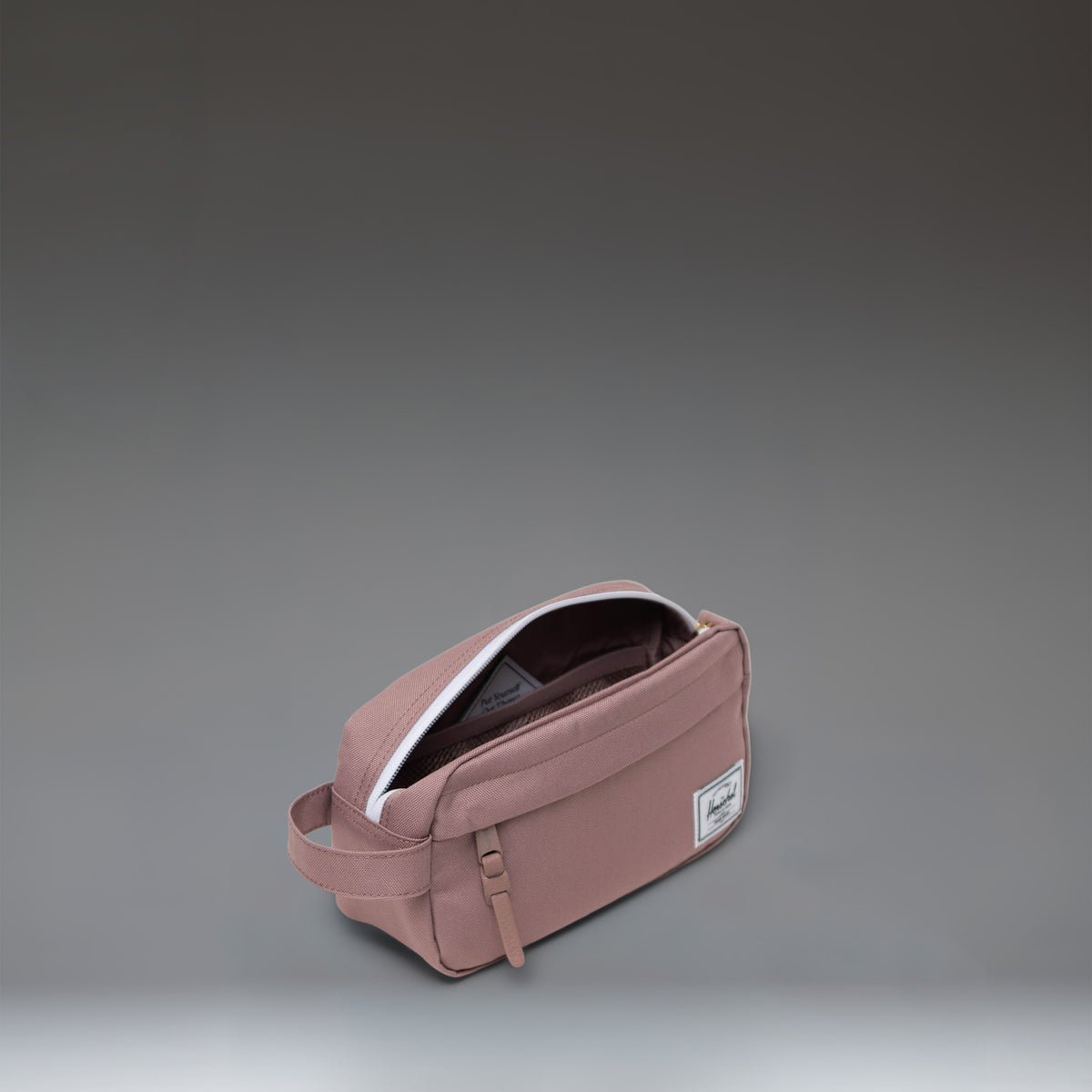 Herschel Chapter Small Travel Kit – pohled 3
