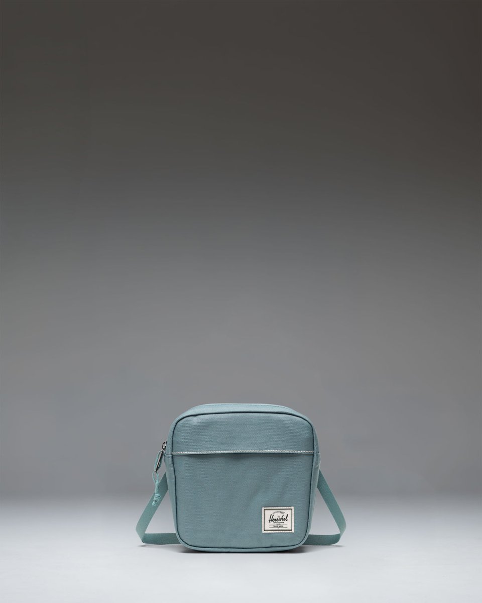 Herschel Classic Crossbody – produktový pohled