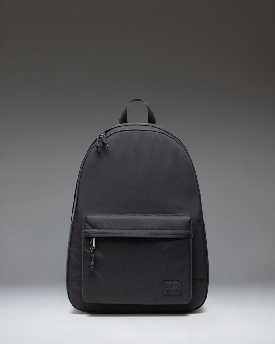 Herschel Classic XL Nylon – produktový pohled