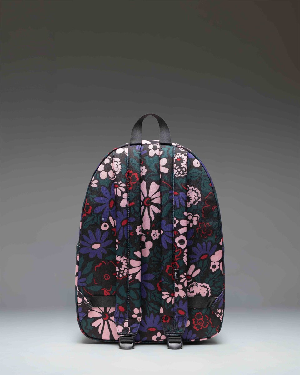 Herschel Classic – pohled 3