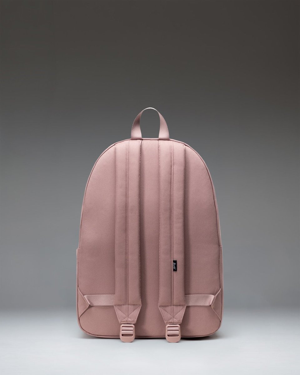 Herschel Classic XL – pohled 3