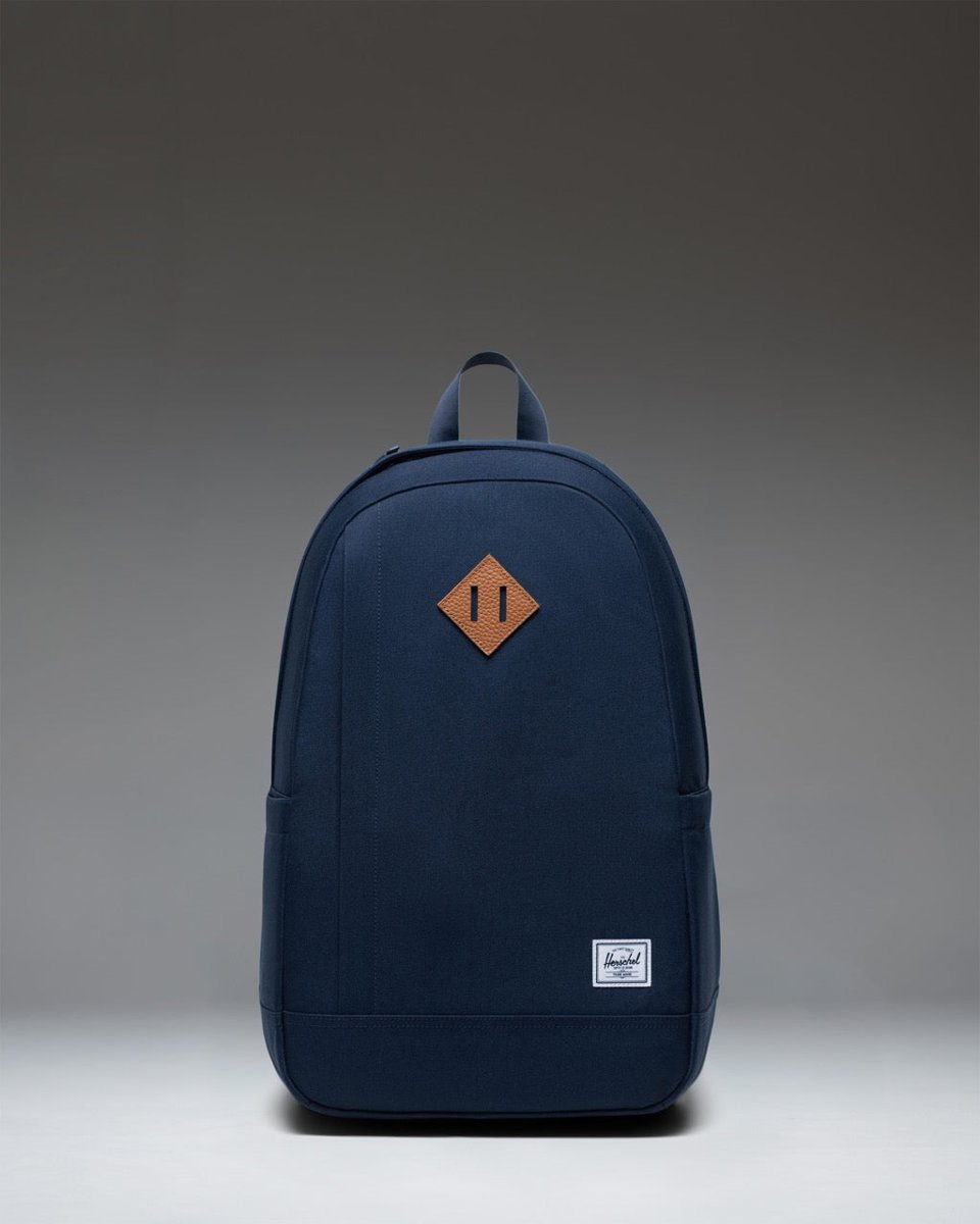 Herschel Seymour – produktový pohled