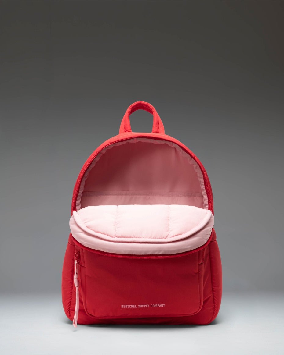 Herschel Cloudform – pohled 4