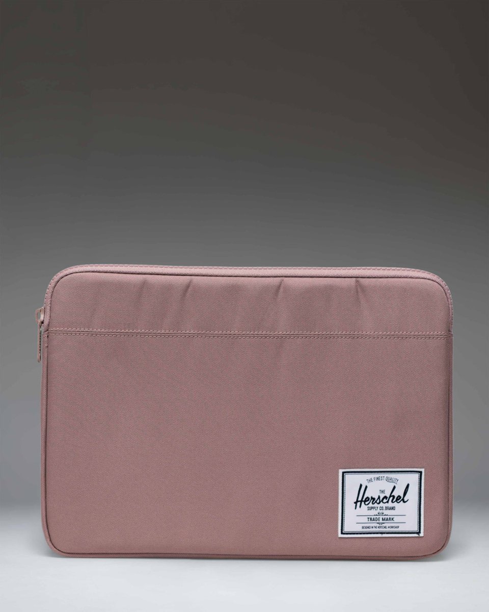 Herschel Anchor Sleeve 14″ – produktový pohled