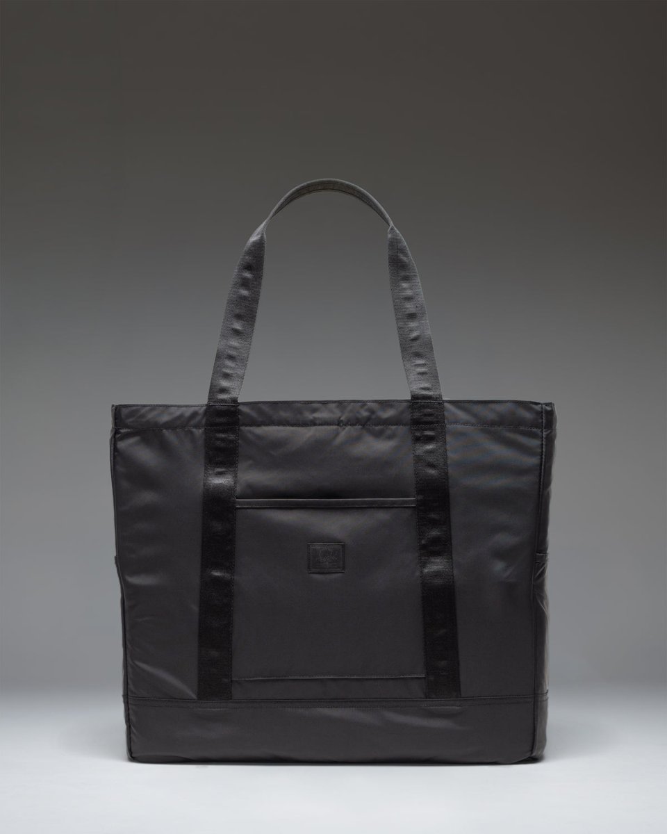 Herschel Heritage XL Tote – produktový pohled