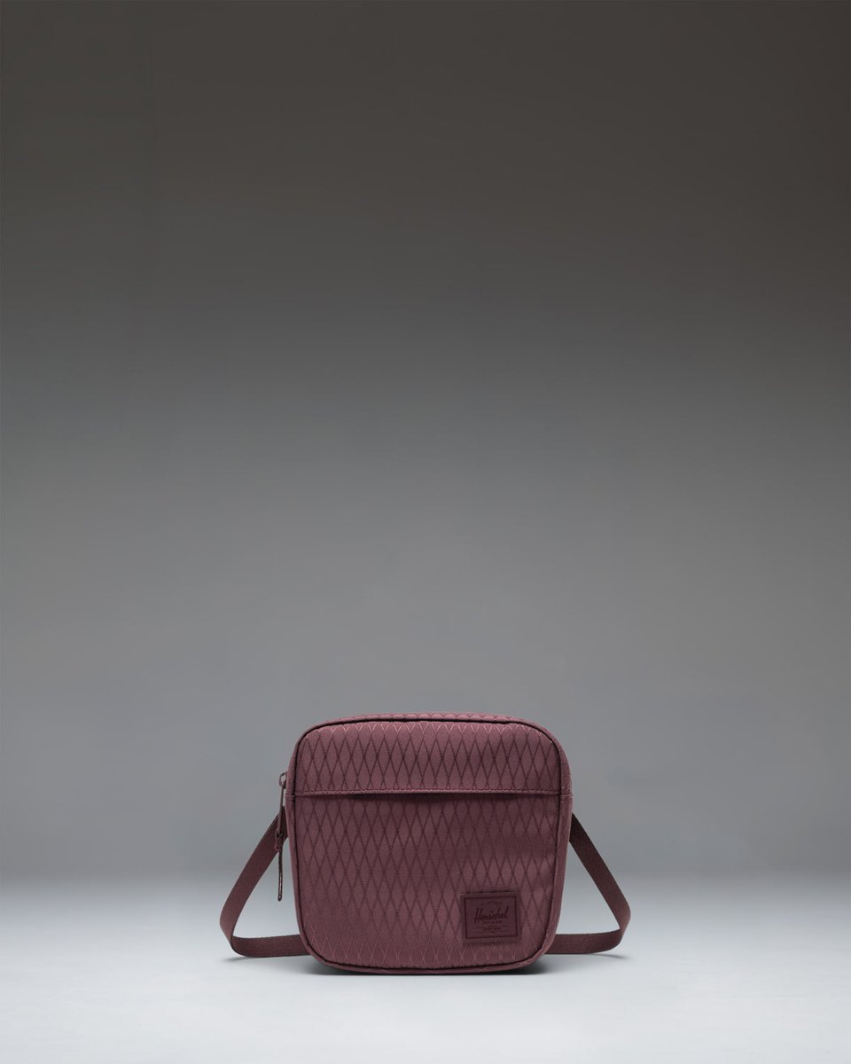 Herschel Classic Crossbody – produktový pohled