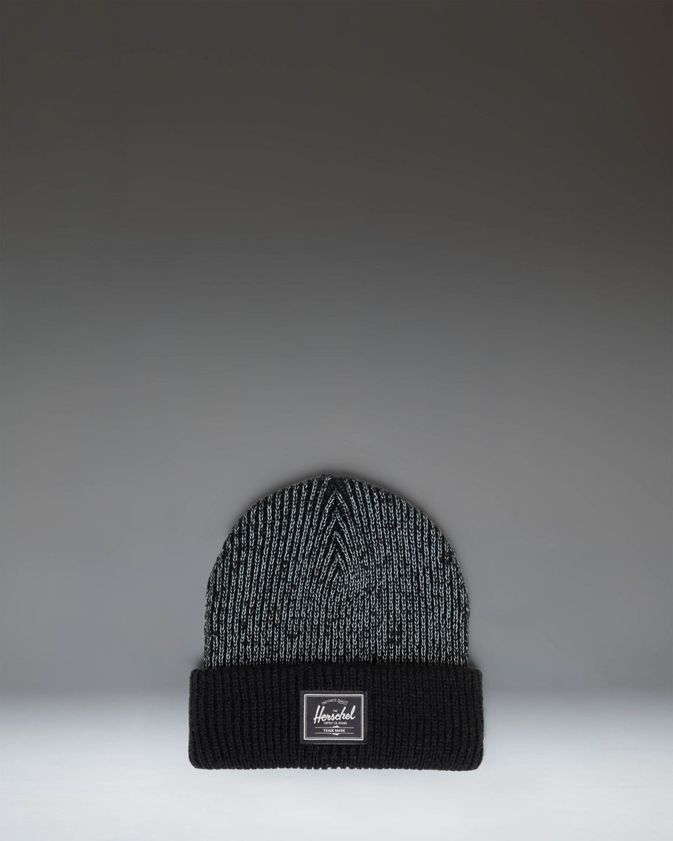 Herschel Elmer Reflective Toddler – produktový pohled