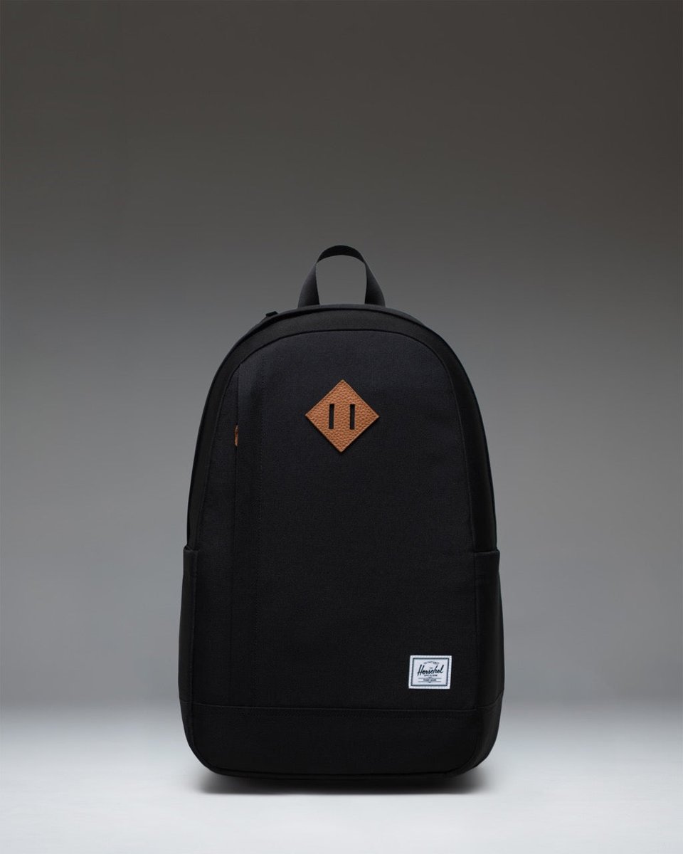 Herschel Seymour – produktový pohled