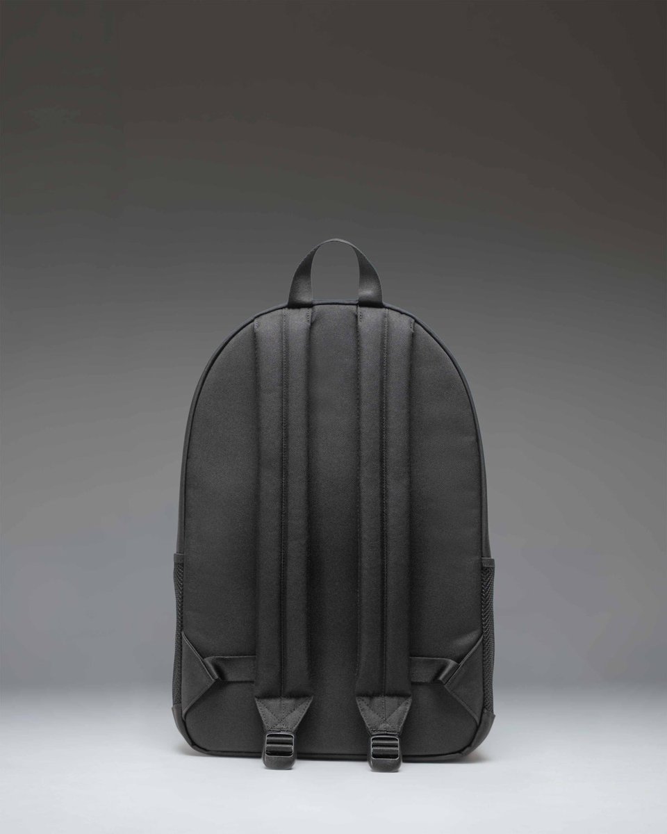 Herschel Kaine Varsity – pohled 3