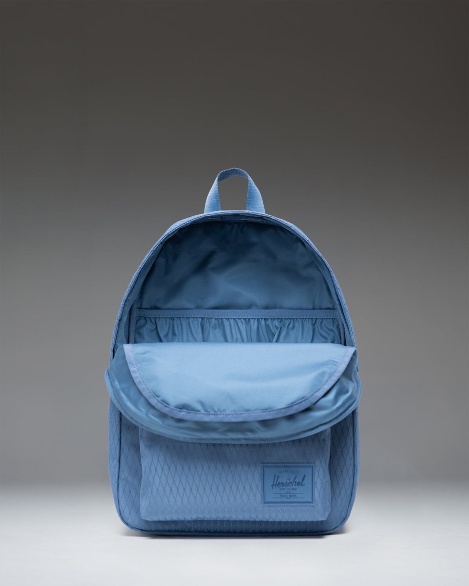 Herschel Classic XL – pohled 3
