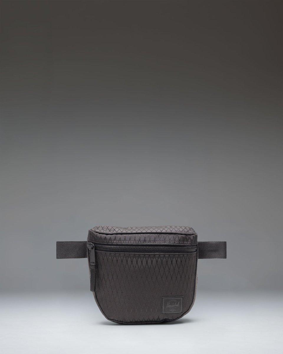 Herschel Settlement Hip Pack – produktový pohled
