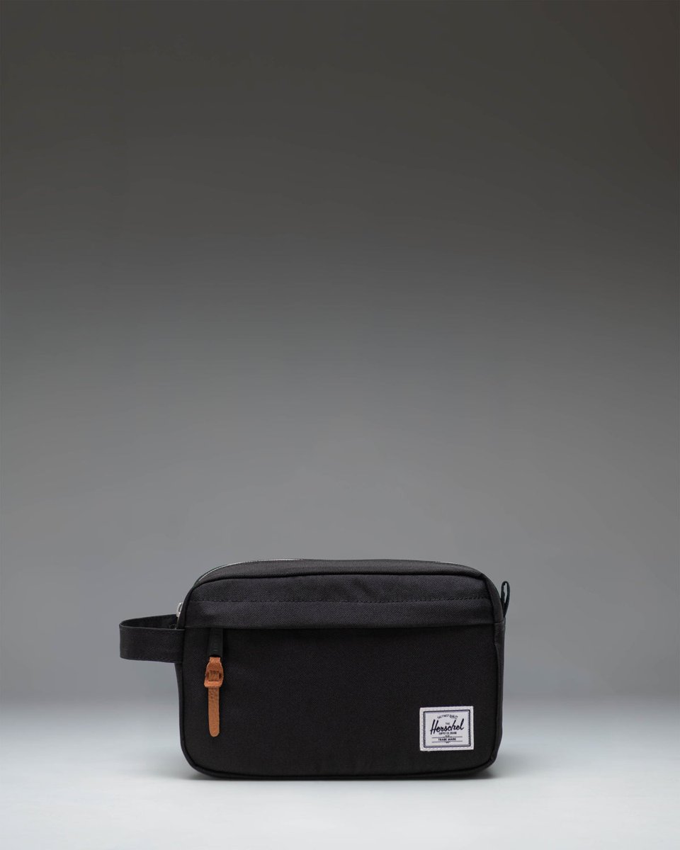 Herschel Chapter Travel Kit – produktový pohled