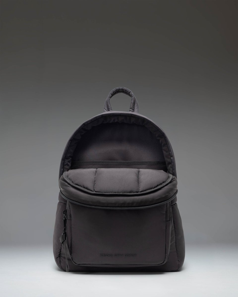 Herschel Cloudform – pohled 4