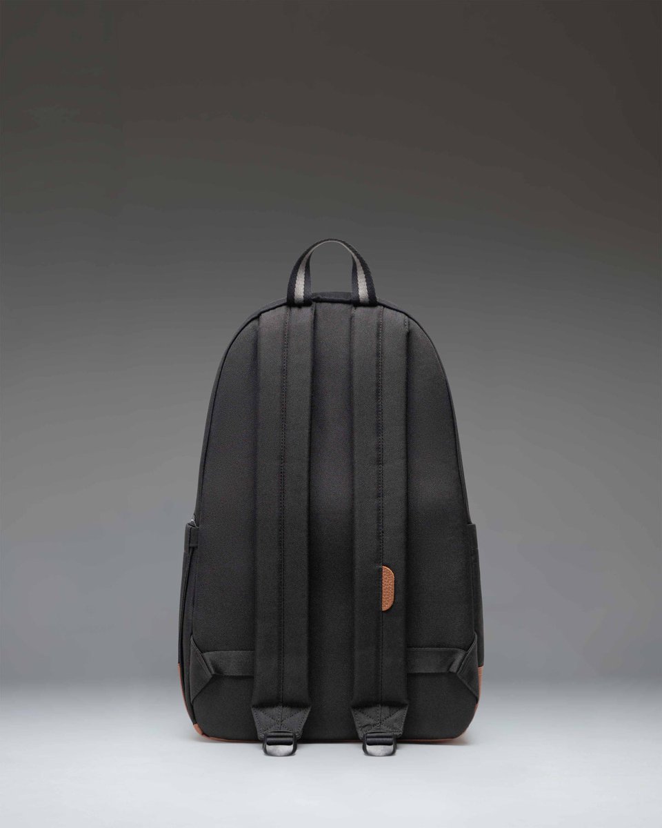 Herschel Heritage – pohled 3