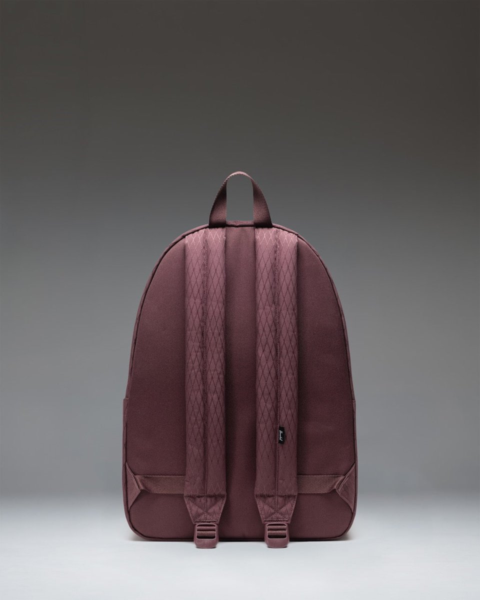 Herschel Classic XL – pohled 3