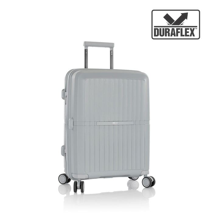 Heys Airlite S Grey