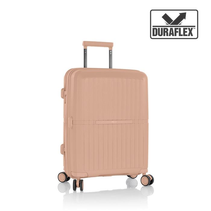 Heys Airlite S Nude
