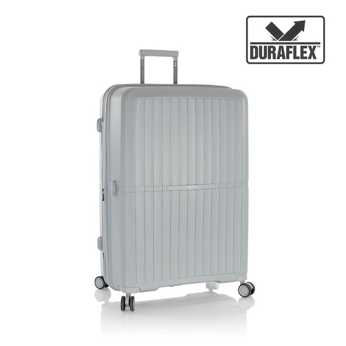 Heys Airlite L Grey